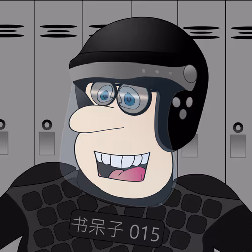 82796125680322991348491489666356502293543790777250584151379402627374578139137