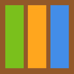 34011329201909022080316544634153180917762331915093339876855279825472685342721