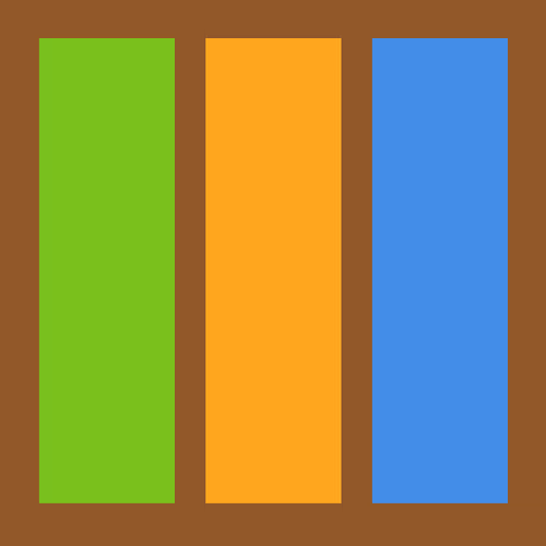 Item #34011329201909022080316544634153180917762331915093339876855279825472685342721 Media