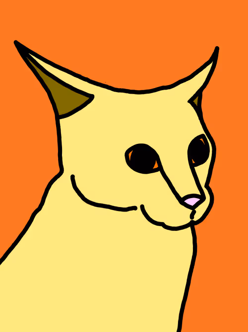 Item #69865817798373419317261219993309928330687146940544398708959733600892290596865 Media