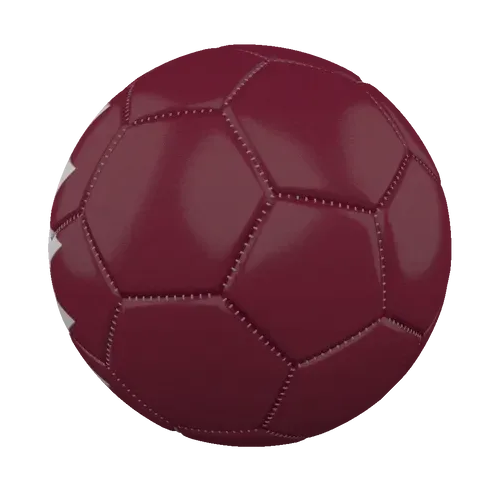 Item #66472480115610635057222265233591337888835549282414214667649906082455522115585 Media