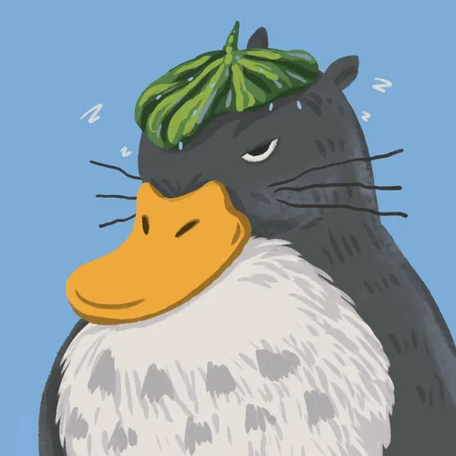 Item #10577760556439177228040191762178569115948124329244753604917921806325989244929 Media