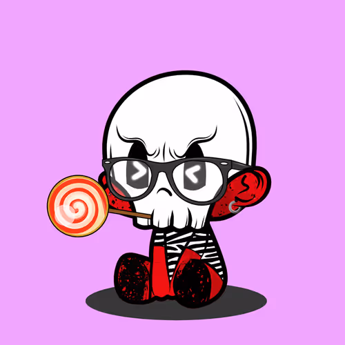 Item #88892249604993065654247274264262790171877894534449406267275920982920837201921 Media