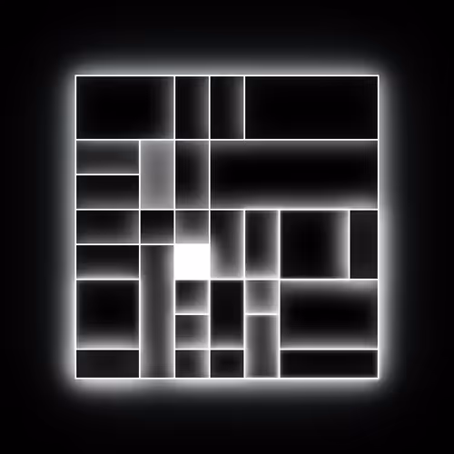 Item #52803328034541424605338190851964740961665272000340142524059900516727592583169 Media