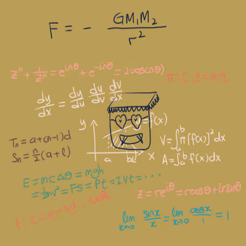 Item #19134112335129754116427240486986306756775861124664336046753429714005856878593 Media