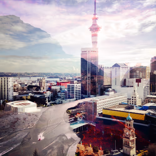 Item #59100591460969090848093152469102707440885830414673782650703488700692805189633 Media