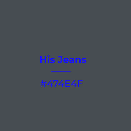 Item #53346691040146875528687065883458802064457897398448780718551627042643469402113 Media