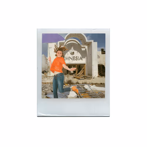 Item #45466188140219553075762977676651239545364594851703587719726642500165219385345 Media