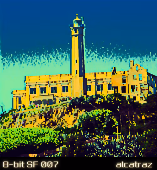 Item #61508234366413080430363702931370594099236782734890159806588492531299770171393 Media