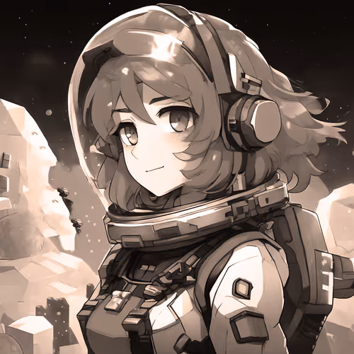 Item #108357581254671789876509978106310382712602165880025304977778408913248377110529 Media