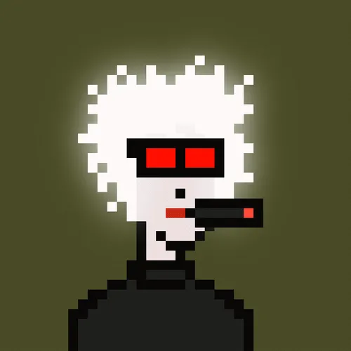 Item #109990569529100249910104175060987532296374552151615527288588049912491593957377 Media