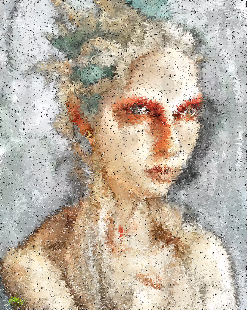 Item #93448337508766046729572148547637756424965351798502617085348660299287282843649 Media