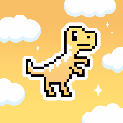 80763889429207695160502523003996287916674696486606694473022814160400697786369