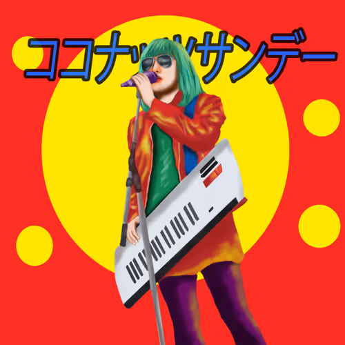 Item #4959213124438965641461090154321913525620066269592130338760311997323362172929 Media