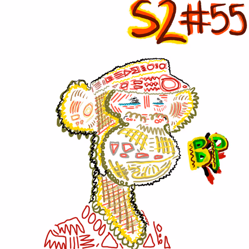 Item #67243224585199720130325845573144960857681449042748477190171711574653557276673 Media