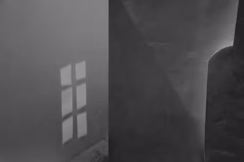Item #4180888035598419766767867753100725295900392390815635833314452904820344881153 Media