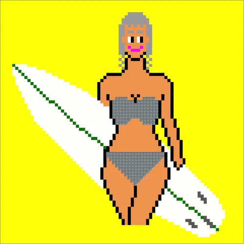 Item #74354504703392373495183601300353155987909046863126954563188415970101862334465 Media