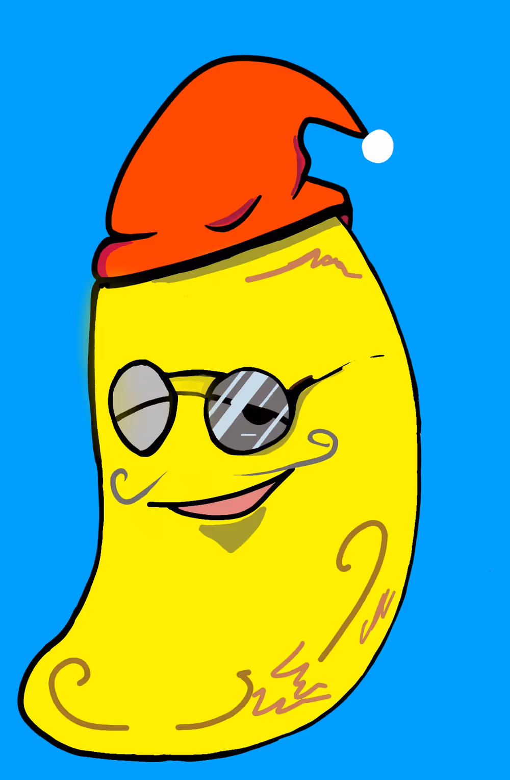 Item Media