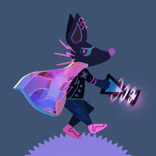 Item #104643561842662066503240506565866238363558828870981022097958209101942543613953 Media