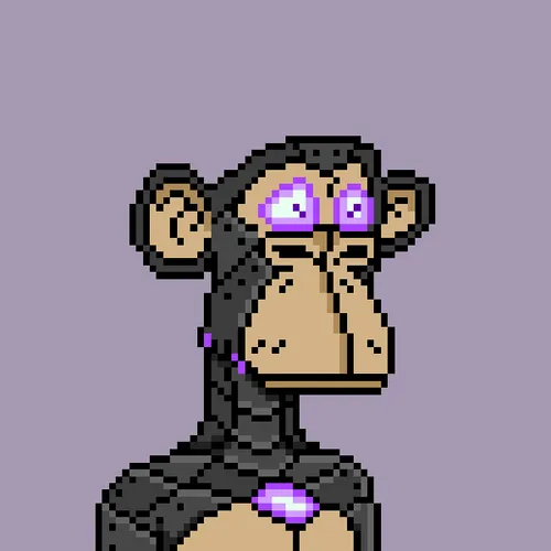 Item #73026906809236378749092060512725513026819369494550064736678558815164534095873 Media