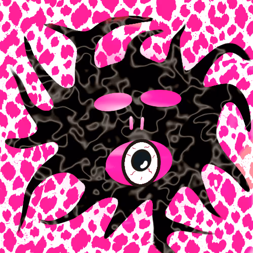 Item #114724191672392125151803275075343312576272679154232568717131494128225756381185 Media