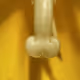101798116254510798330486236990451841615541533753866395116378150697111553835009