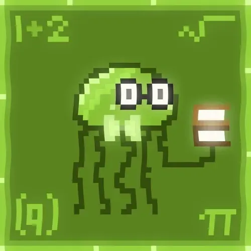 Item #57286615425198445117605686620847467325687489608005699394521252706180080336897 Media