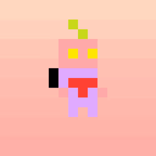 Item #103260827380385811620953404811788295646118293065387803927858740482189748600833 Media