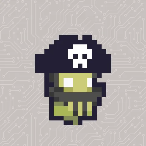 Item #41049494029641629219089166691596680771384954007638285802881079816123131625473 Media