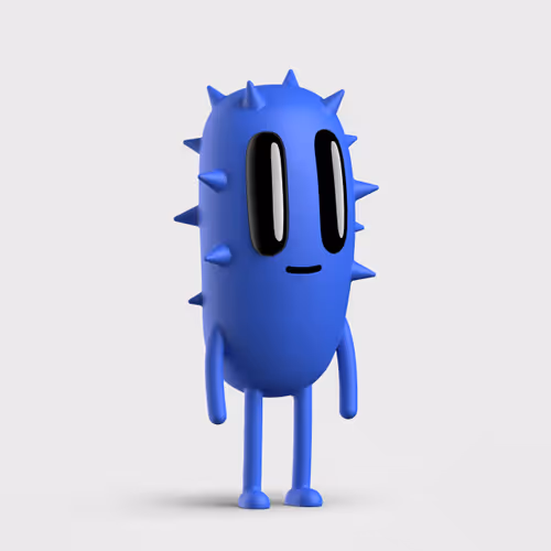 Item #70000937104445752484399421841786739609080459137616368486780677115584660373505 Media