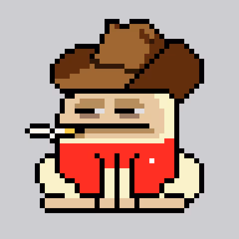 Item #94801664294278497171550424450130036242503645242934059294079530605914632486913 Media