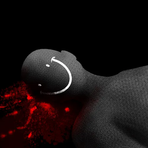 Item #97082416593604103677216837379938809432919559853640349939807950998247191871489 Media