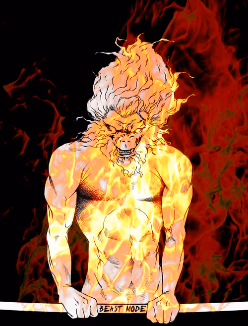 Item #40291076037257421245293388485640530745295727919137082660815233184377333612545 Media