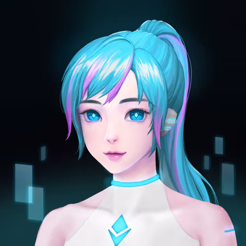 Item #21348560420976563787296353810936080114215276108414159738972149416292129964033 Media