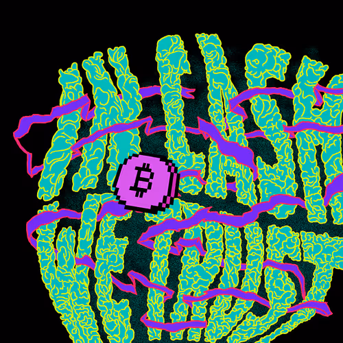 Item #95328989759495108423702854397899843607456839458301187039596122089270747856897 Media