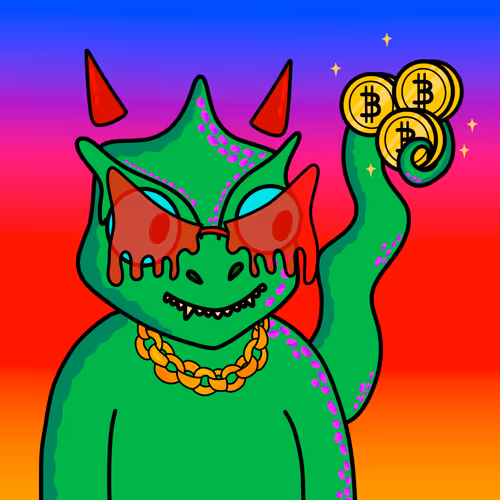 Item #82370448042996681838471779483364899925843135724956800233981066705701563269121 Media