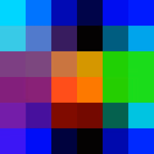 31254317026565186829076395925043458978417340858842999317506060875344444915713