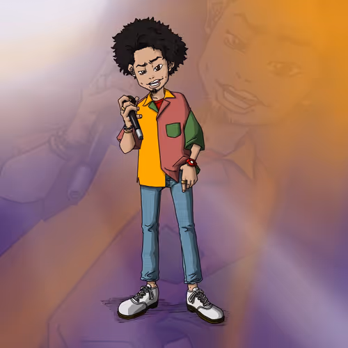 Item #14004648657977783561679193121725783747429675409345886233932193992801565802497 Media