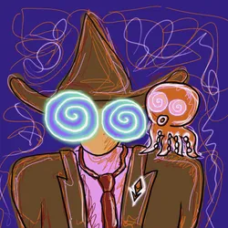 32493112976107430388045025002435074861454972715041211445834548471649085161473