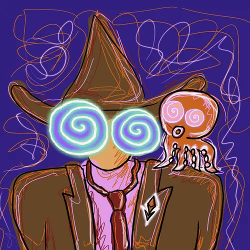 Item #32493112976107430388045025002435074861454972715041211445834548471649085161473 Media