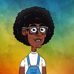 61249661865663140796407928295397277577374957401502369303607185010077168828417