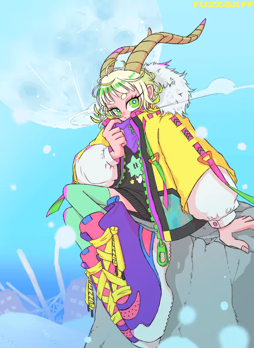 Item #24028889962398858120738891929891958707240541426386829951453028739318842130433 Media