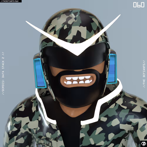 Item #41595094440015651553495405420847948808681464798061864879552974749843673055233 Media