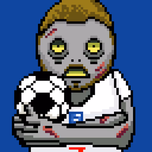 Item #94802934250005772935979052901165374823060665952406577071066609670703378595841 Media