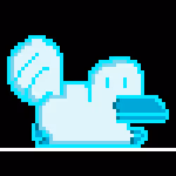 24926702560076578570207588648499063107651772256373051349982297700943511158785