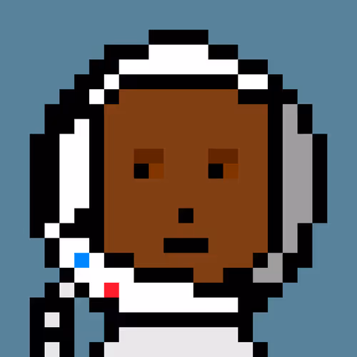 Item #46491914715354041604197972794214766133288704668323535676237501011693089587201 Media