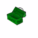 Item #70170241592808630763891081885801715562331207565944362059738865799550946246657 Media