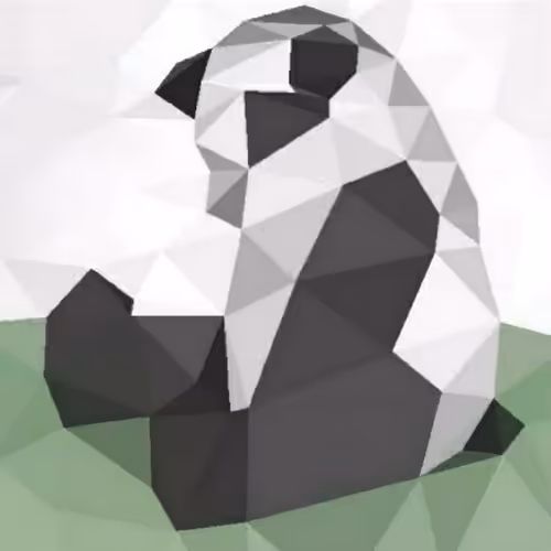 Item #35485716725602972022644896982714192890634047905519534556594340172042713694209 Media