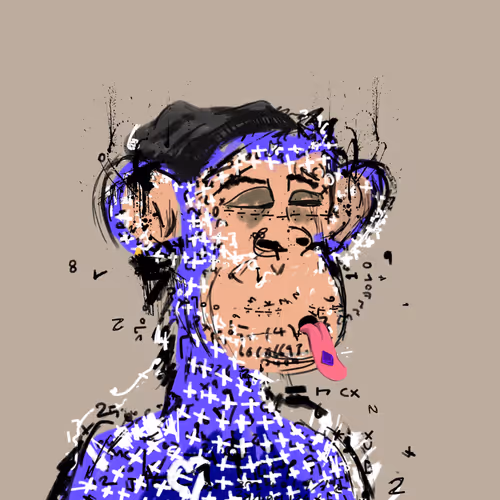 Item #72903160264025384512430968224060559681556028928676415462374905974375850180609 Media