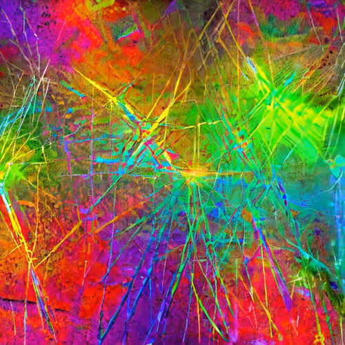 Item #91930756143529455178947229748461293539907489920858784829367493518759726940161 Media